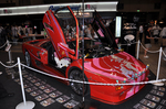 DSC_0039.jpg