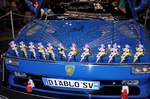 DSC_0045.jpg