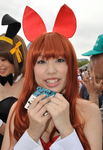 DSC_0275.JPG