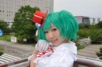 DSC_0352.JPG