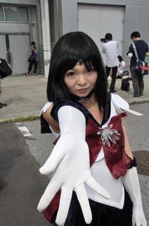 DSC_4996.JPG
