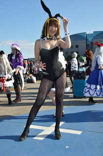 DSC_6141.JPG
