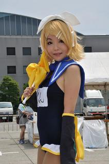 DSC_6839.JPG