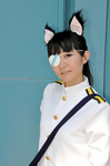 aneko1.jpg